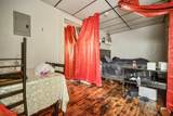 89 Market St - Photo 26