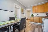 89 Market St - Photo 4