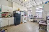 89 Market St - Photo 6