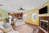 276 Beachway Ave Unit 8 - Photo 10