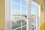 276 Beachway Ave Unit 8 - Photo 12