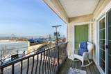 276 Beachway Ave Unit 8 - Photo 13