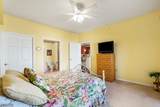 276 Beachway Ave Unit 8 - Photo 15