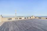 276 Beachway Ave Unit 8 - Photo 22