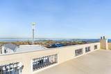 276 Beachway Ave Unit 8 - Photo 23