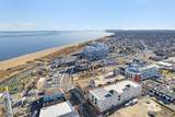 276 Beachway Ave Unit 8 - Photo 28