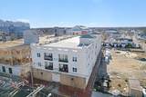 276 Beachway Ave Unit 8 - Photo 31