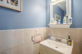 19 Val Sumo Ln - Photo 22