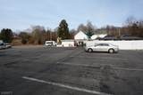 157 Nj  Route 31 - Photo 3