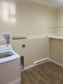 116 Washington St116-118 - Photo 6