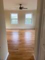 116 Washington St116-118 - Photo 8