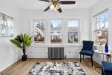 1442 Highland Ave - Photo 10