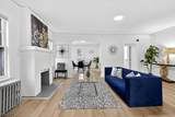 1442 Highland Ave - Photo 13