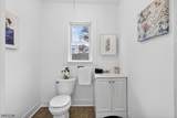 1442 Highland Ave - Photo 16
