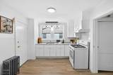 1442 Highland Ave - Photo 17