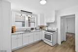 1442 Highland Ave - Photo 18