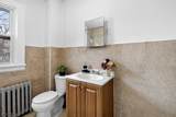 1442 Highland Ave - Photo 19
