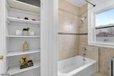 1442 Highland Ave - Photo 20