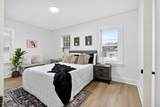 1442 Highland Ave - Photo 21