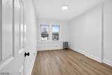 1442 Highland Ave - Photo 22
