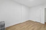 1442 Highland Ave - Photo 23