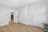1442 Highland Ave - Photo 24
