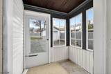 1442 Highland Ave - Photo 25