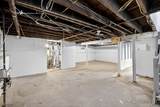 1442 Highland Ave - Photo 26