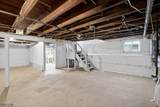 1442 Highland Ave - Photo 27