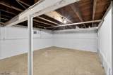 1442 Highland Ave - Photo 28