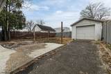 1442 Highland Ave - Photo 29