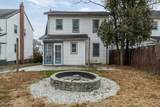 1442 Highland Ave - Photo 30