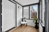 1442 Highland Ave - Photo 5