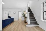 1442 Highland Ave - Photo 6