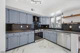 103 Cheyenne Rd - Photo 9