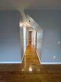 150 Orange St - Photo 8