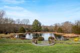 581 Pottersville Rd - Photo 13