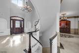 581 Pottersville Rd - Photo 16
