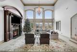 581 Pottersville Rd - Photo 18
