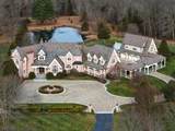 581 Pottersville Rd - Photo 2