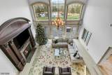 581 Pottersville Rd - Photo 20