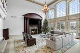 581 Pottersville Rd - Photo 21