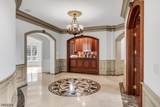 581 Pottersville Rd - Photo 22