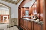 581 Pottersville Rd - Photo 23
