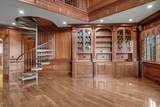 581 Pottersville Rd - Photo 24
