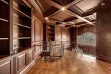 581 Pottersville Rd - Photo 26