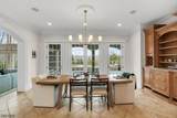 581 Pottersville Rd - Photo 27