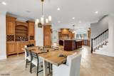 581 Pottersville Rd - Photo 29