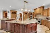 581 Pottersville Rd - Photo 30