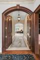 581 Pottersville Rd - Photo 31